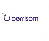 Berrisom