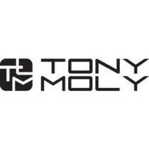 Tony Moly