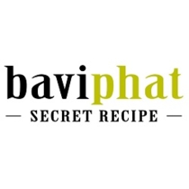 Baviphat