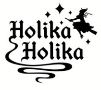 Holika Holika