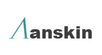 Anskin