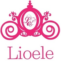 Lioele