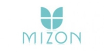 Mizon