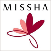 Missha