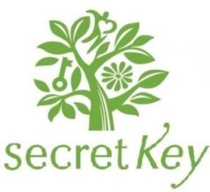 Secret Key