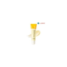 Бальзам для губ медовый THE SAEM Saemmul Honey Lip Treatment SPF10